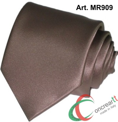 MR909/marrone chiaro